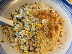 -扬州狮子楼·非遗淮扬菜(东关街店)