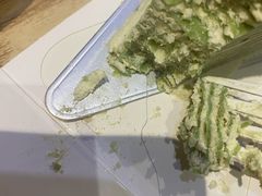 -黑草莓(重庆路店)