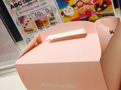 -ABC Cooking Studio(北京颐堤港店)