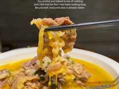 -YUNHE秐合· 雅致浙宴(西溪店)