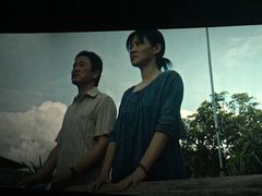 -深影国际影城(学院南路店CGS中国巨幕店)