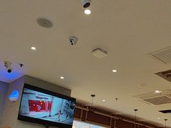-云海肴·汽锅鸡·云南菜(广安门天虹店)