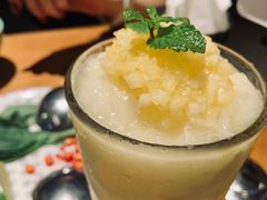 -saigon saigon | 西贡西贡(滨北店)