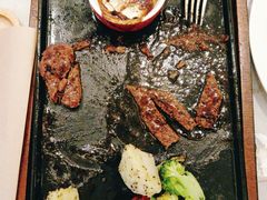 -必胜客(张掖西大街店)