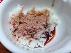 -苏州冠云大酒店
