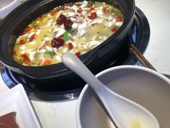 -周渝食惦酸菜鱼(青浦店)