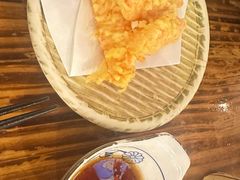 -平成屋· Late Night 食堂(漕宝路店)