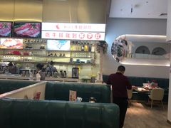 -杯子红牛排(创意产业园店)