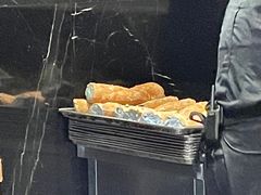 -Let's Taipei 非常烘焙(太古里店)