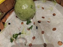 马兰青团-四季暖堂·融合江浙菜(N1955创业园店)