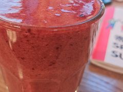 混合莓-Moka Bros 摩卡站(西单大悦城店)