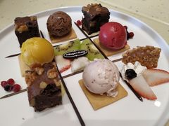 -哈根达斯(万象城店)