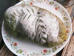 -七叔是岛民(花基新村店)