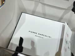 -Pierre Marcolini(德基广场店)