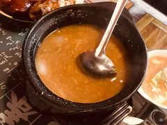 -贤花饭店(凯德店)