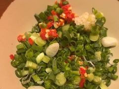 -黔三一夺夺粉酸汤火锅(百信店)