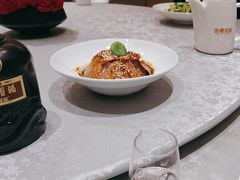 -连鹭海鲜·海肠捞饭·海胆饭(星海店)