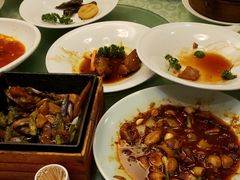 -知味观(翡翠城店)
