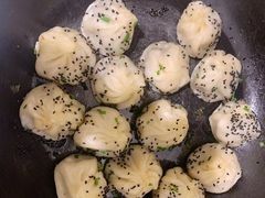 -赣悦轩·四季小馆