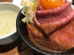 -Red Rock(原宿店)