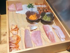 -隐味(金盛时代店)