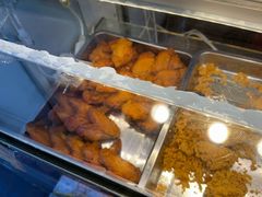 -味味香(团结湖店)