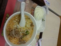 android_upload_pic-真功夫(北京西站店)