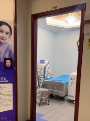 -太原丽都医疗美容医院
