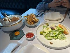 -夏朵花园(复兴西路店)