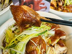 -石潭贵香酒店(玄真路店)