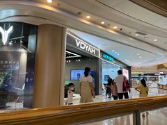 -奥园广场(广州番禺福德路店)