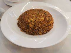 -成桂西餐厅·42年的味道(五大道疙瘩楼店)