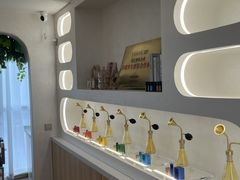 -瑶舍头疗·瑶浴·芳香热石SPA(五洲国际店)