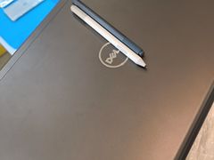 -乐邦快修手机电脑维修回收(打浦桥日月光店)