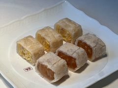 -炳胜私厨(中达旗舰店)