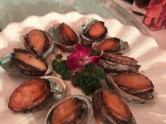 -福季酒店(怡园绿景店)