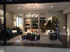 -剪刀石头布家居广场