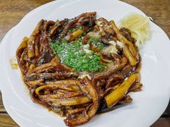 -协和菜馆(凤凰街店)