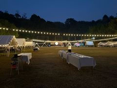 -清泉湾生态旅游度假区