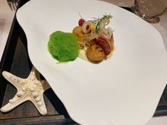 -王品牛排(帝壹城店)