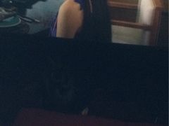 -龙之星国际影城(太平店)