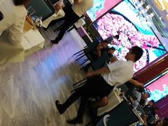 -聚鑫阁江浙菜·非遗传承技艺(青村帝华园店)