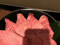 -神户牛排 石田屋(本店)