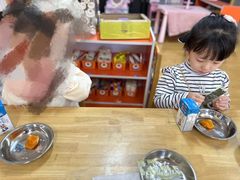 -北京市丰台区阳光起点锦城幼儿园(丰台园)