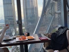 -小南洋海景餐厅(深圳湾店)