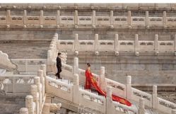 -THE QUEEN(北京店)