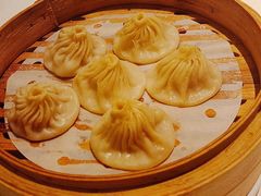 -上海小南国(世博源店)