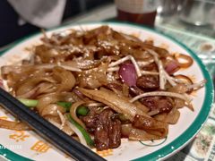 -西关明记肠粉·亚洲地标美食(北京路店)
