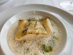 -Caprice(香港四季酒店)