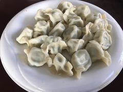 -牟传仁饭庄(星海店)